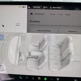 Tesla Model 3 – thumbnail 17