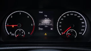 Volkswagen Caddy – thumbnail 23