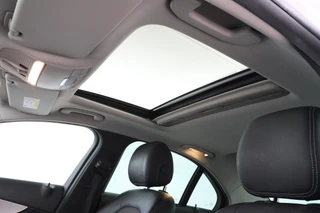 Mercedes-Benz C-Klasse – thumbnail 16