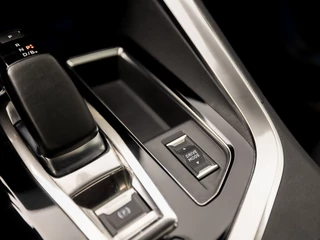Peugeot 3008 – thumbnail 27