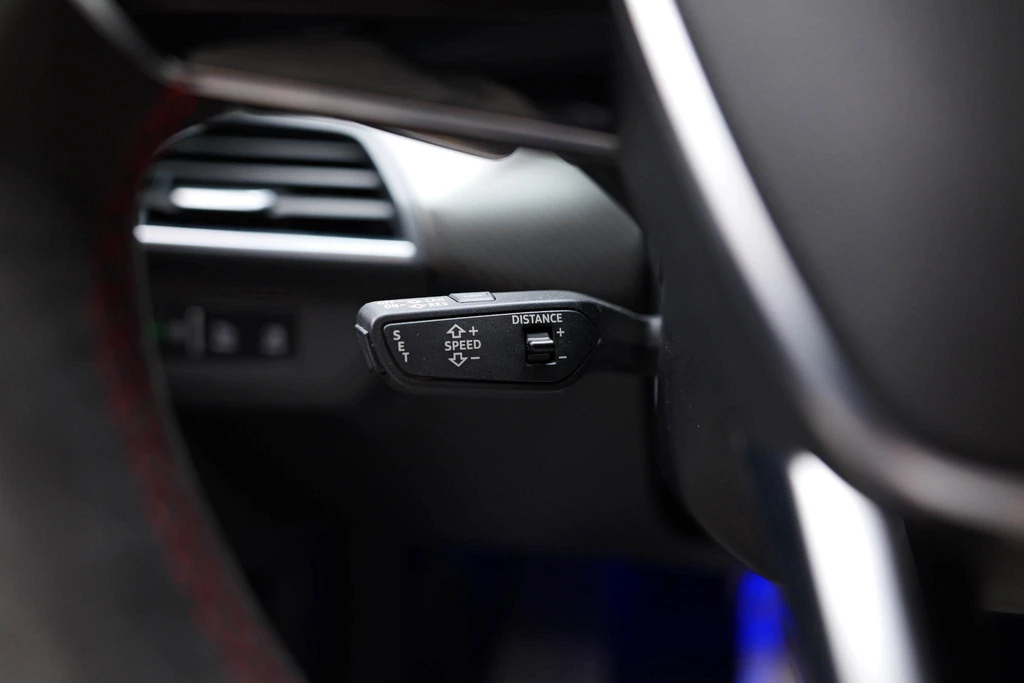 Audi e-tron GT – foto 25