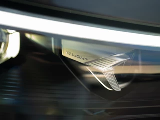 Volkswagen Tiguan – thumbnail 39