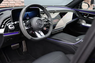 Mercedes-Benz E-Klasse – thumbnail 14