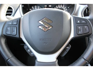 Suzuki Vitara – thumbnail 11