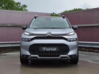 Citroën C3 Aircross – thumbnail 6