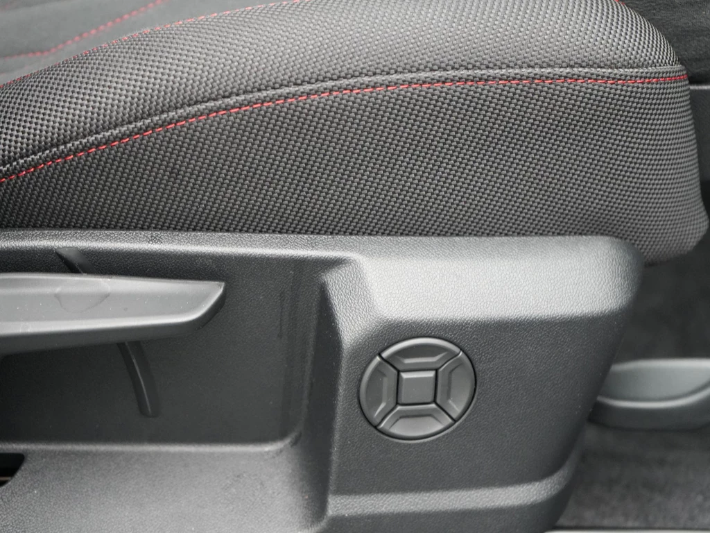 Audi Q3 – foto 55