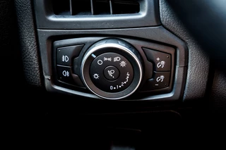 Ford Focus – thumbnail 35