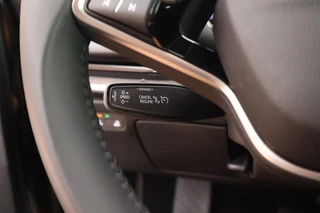 Škoda Superb – thumbnail 19