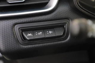 Renault Clio – thumbnail 11