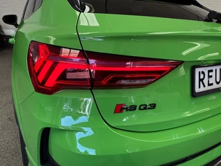 Audi RSQ3 – thumbnail 11