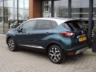 Renault Captur – thumbnail 4