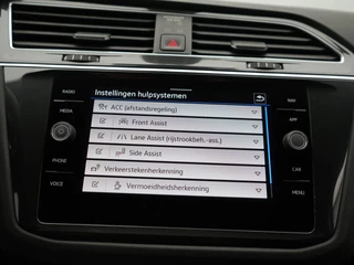 Volkswagen Tiguan – thumbnail 25