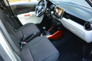 Suzuki Ignis – thumbnail 22