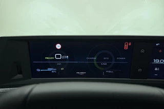 Peugeot e-5008 – thumbnail 22