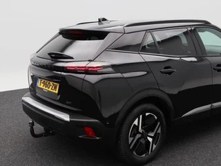 Peugeot e-2008 – thumbnail 5