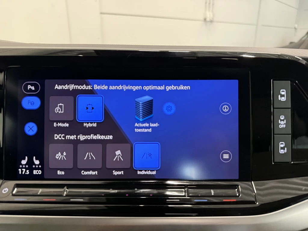 Volkswagen Multivan – foto 30