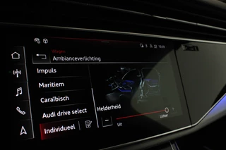 Audi Q7 – thumbnail 37