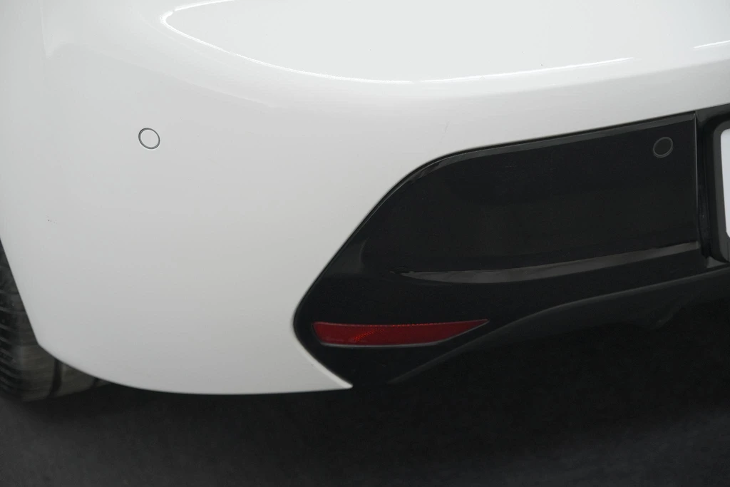 Peugeot 208 – foto 20