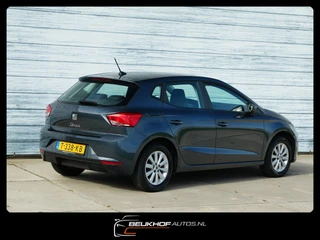 SEAT Ibiza – thumbnail 5