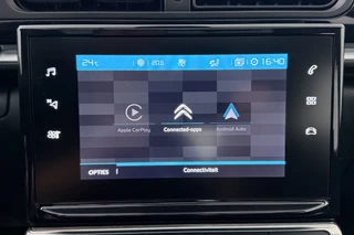 Citroën C3 – thumbnail 26