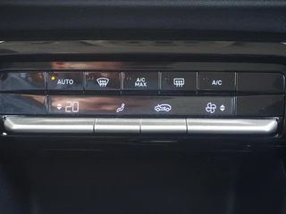 Citroën ë-C3 Aircross – thumbnail 26