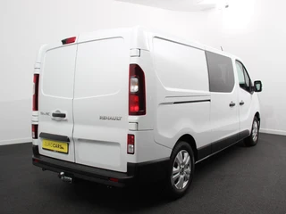 Renault Trafic – thumbnail 4