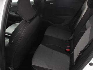 Mitsubishi Colt – thumbnail 13