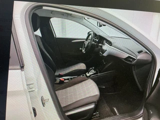 Opel Corsa-e – thumbnail 10