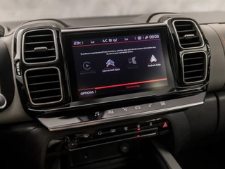 Citroën C5 Aircross – thumbnail 27
