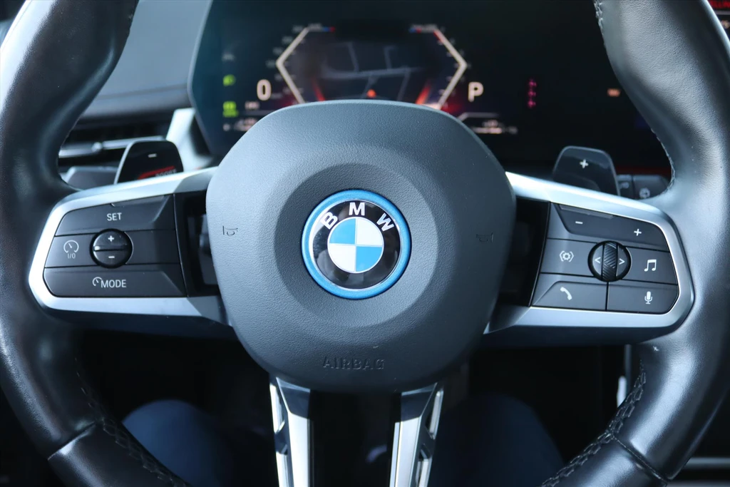 BMW 2 Serie – foto 39