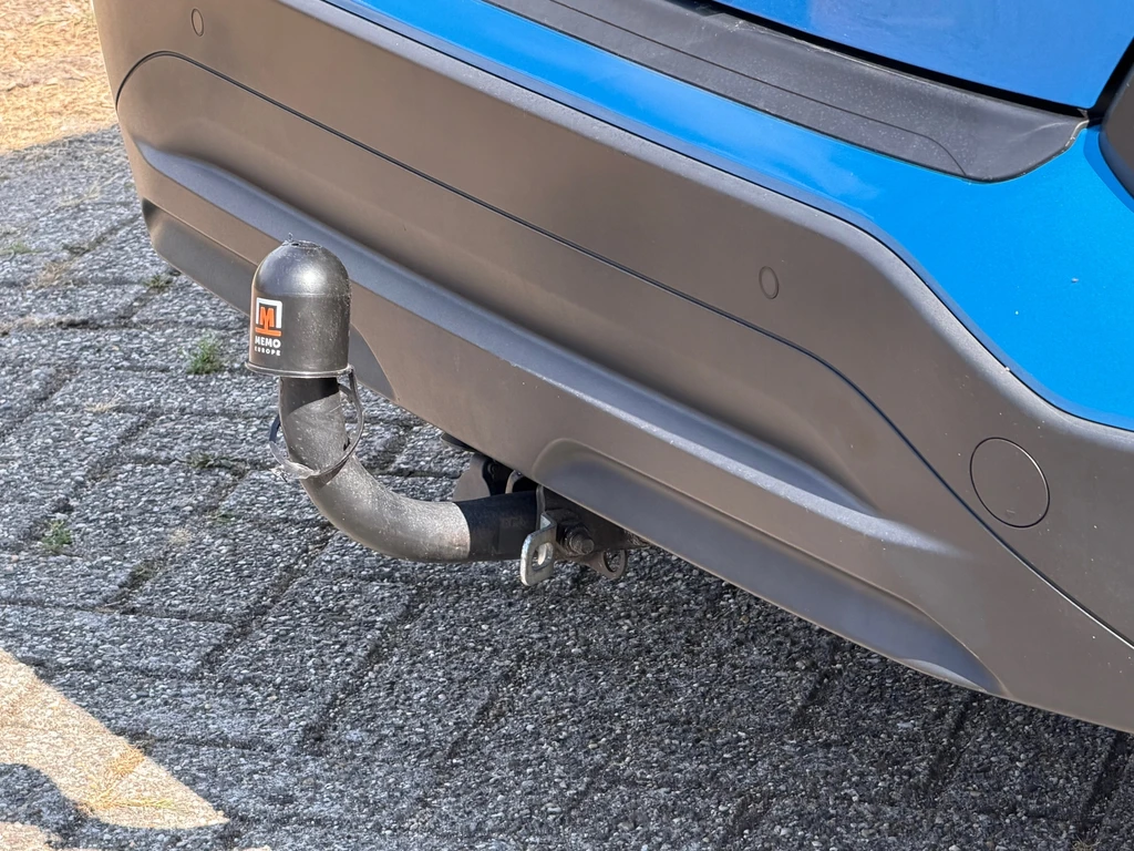 Hyundai Kona – foto 34