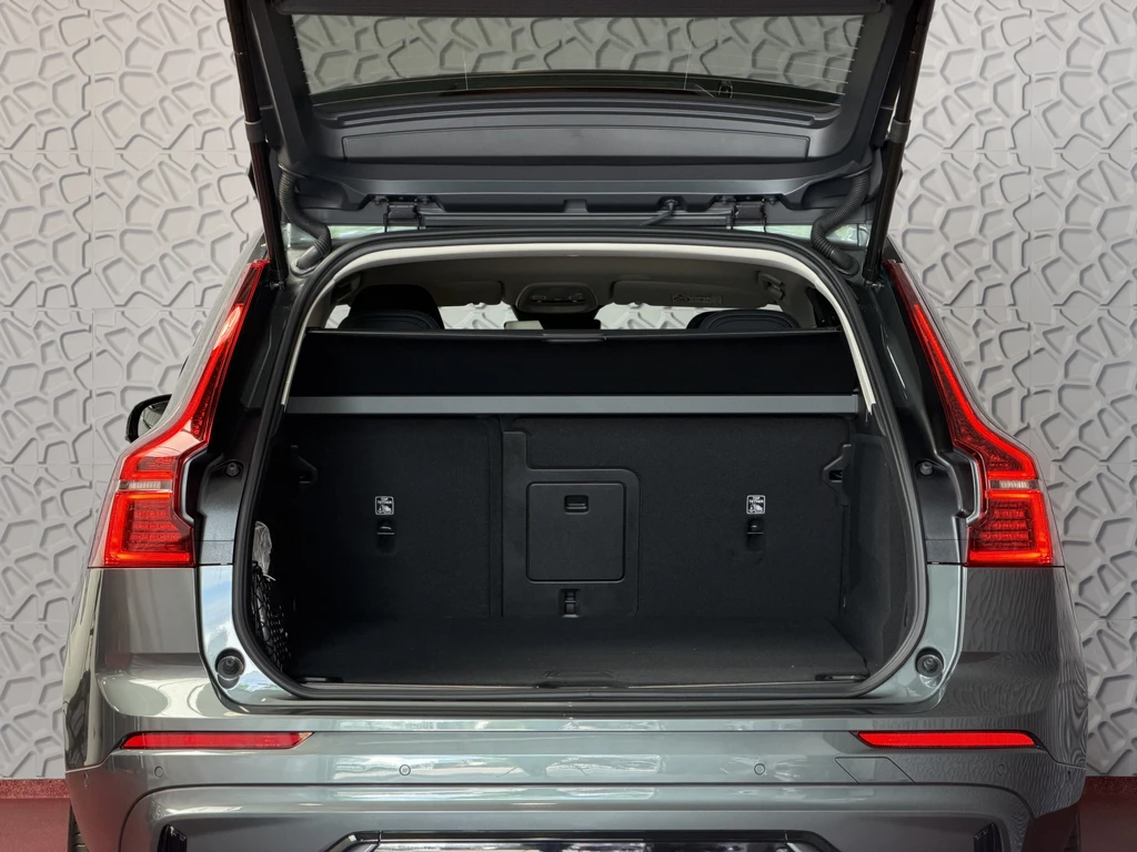 Volvo XC60 – foto 68