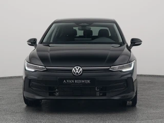 Volkswagen Golf – thumbnail 16