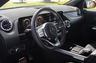 Mercedes-Benz GLA – thumbnail 25