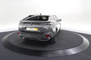 Peugeot 408 – thumbnail 9