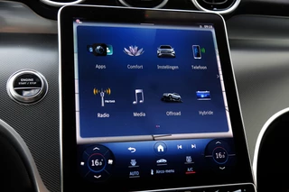 Mercedes-Benz GLC – thumbnail 60