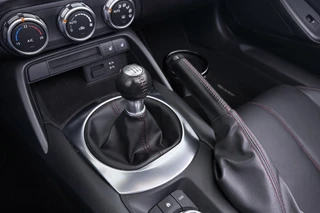 Mazda MX-5 – thumbnail 51
