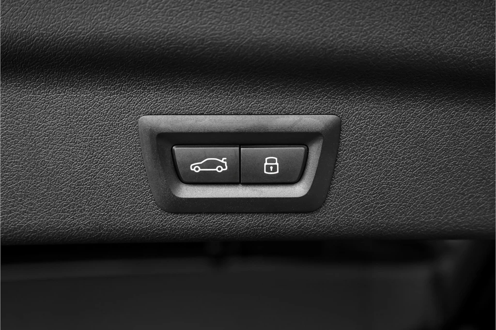 BMW X1 – foto 40