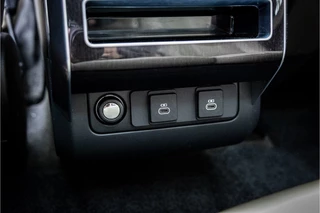 Land Rover Range Rover Sport – thumbnail 26