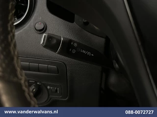 Mercedes-Benz Vito – thumbnail 10