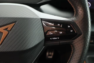 CUPRA Born – thumbnail 16