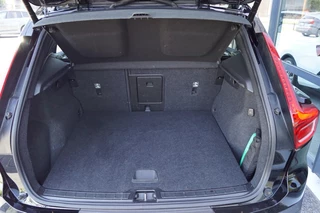 Volvo XC40 – thumbnail 47