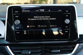 Volkswagen T-Roc – thumbnail 23