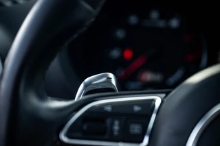 Audi RS3 – thumbnail 58