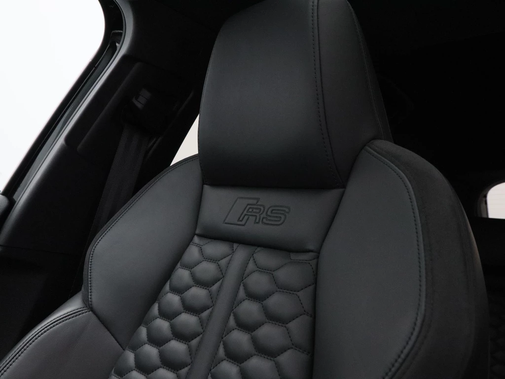Audi RS3 – foto 39