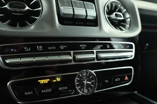Mercedes-Benz G-Klasse – thumbnail 45