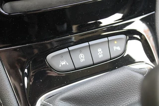 Opel Astra – thumbnail 21