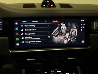 Porsche Cayenne – thumbnail 21