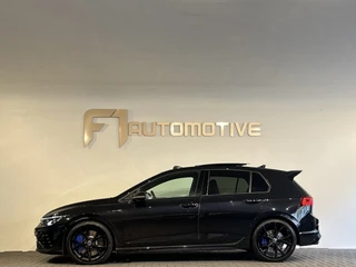 Volkswagen Golf – thumbnail 2