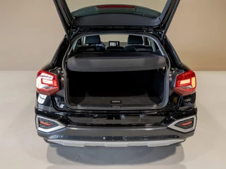 Audi Q2 – thumbnail 15